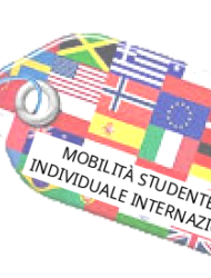 logo mobilità